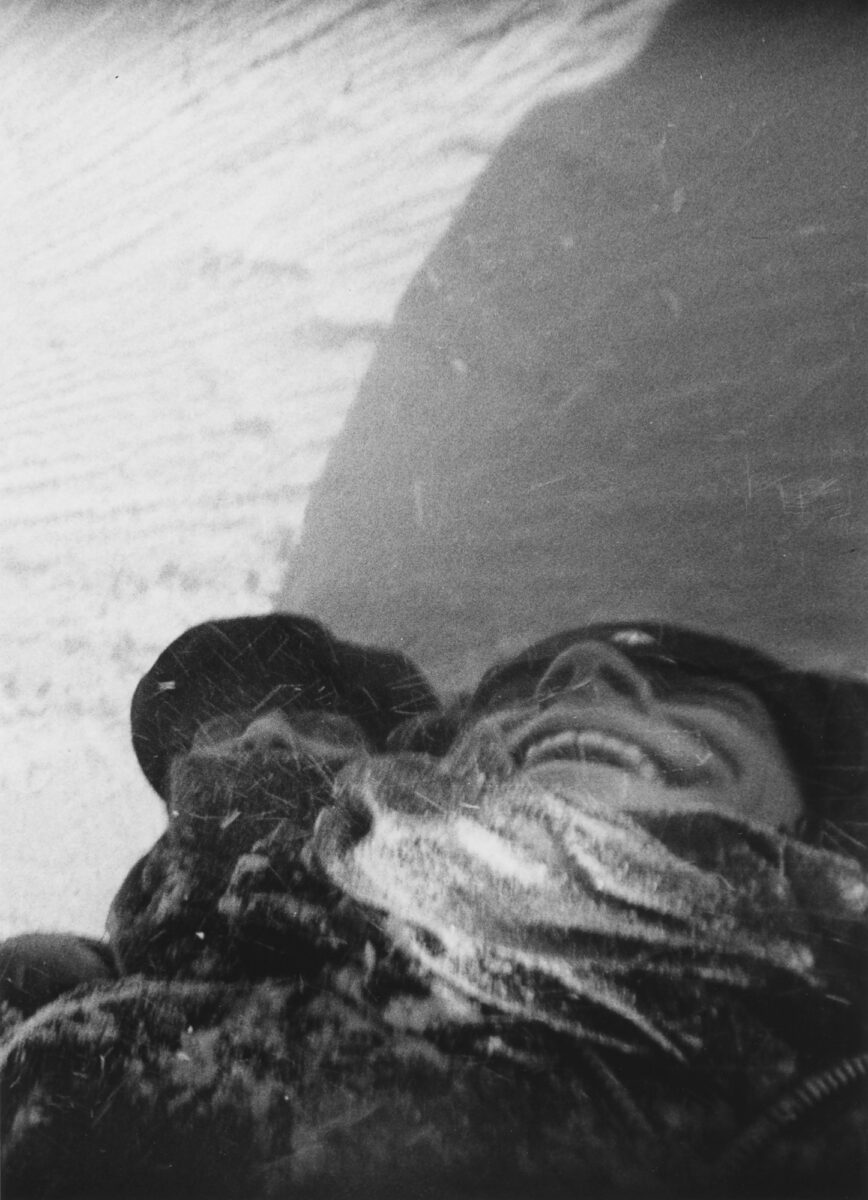 Yan Giguère
