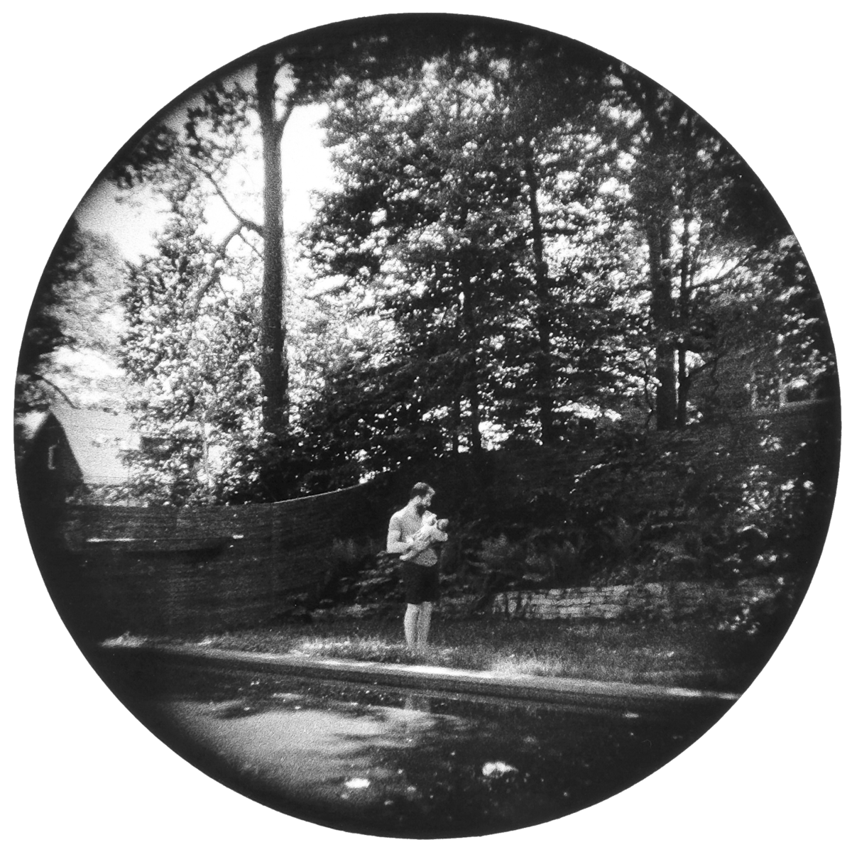 Yan Giguère