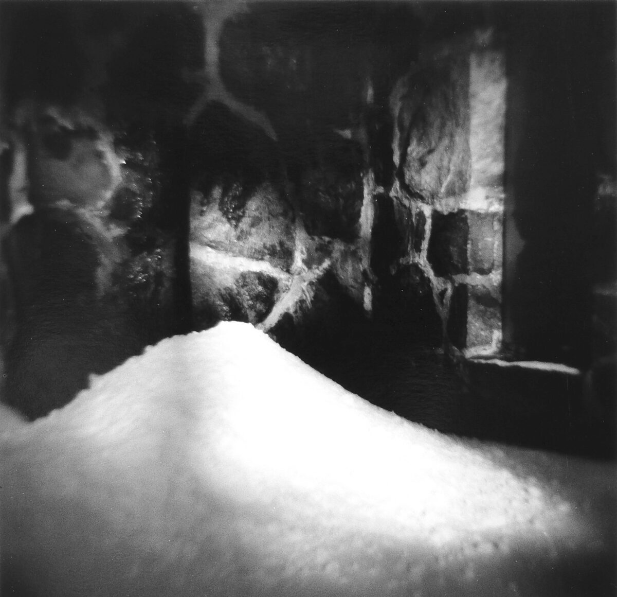 Yan Giguère