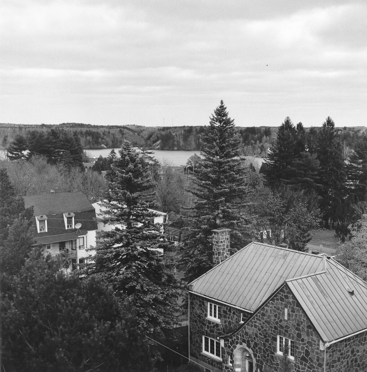 Yan Giguère